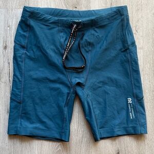 Bandit Men’s Superbeam Half Tights